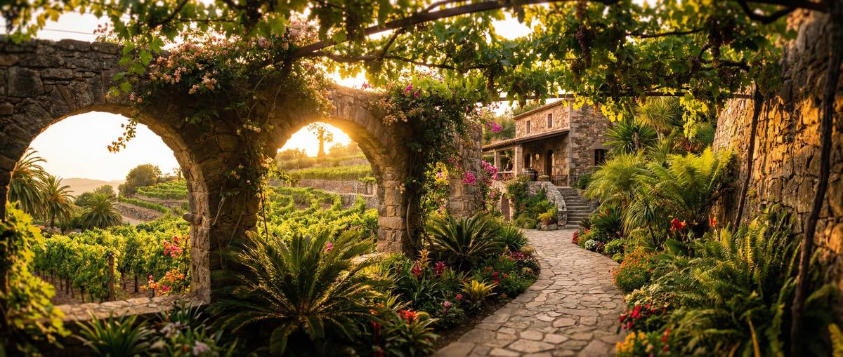 在线AV植物视频社区