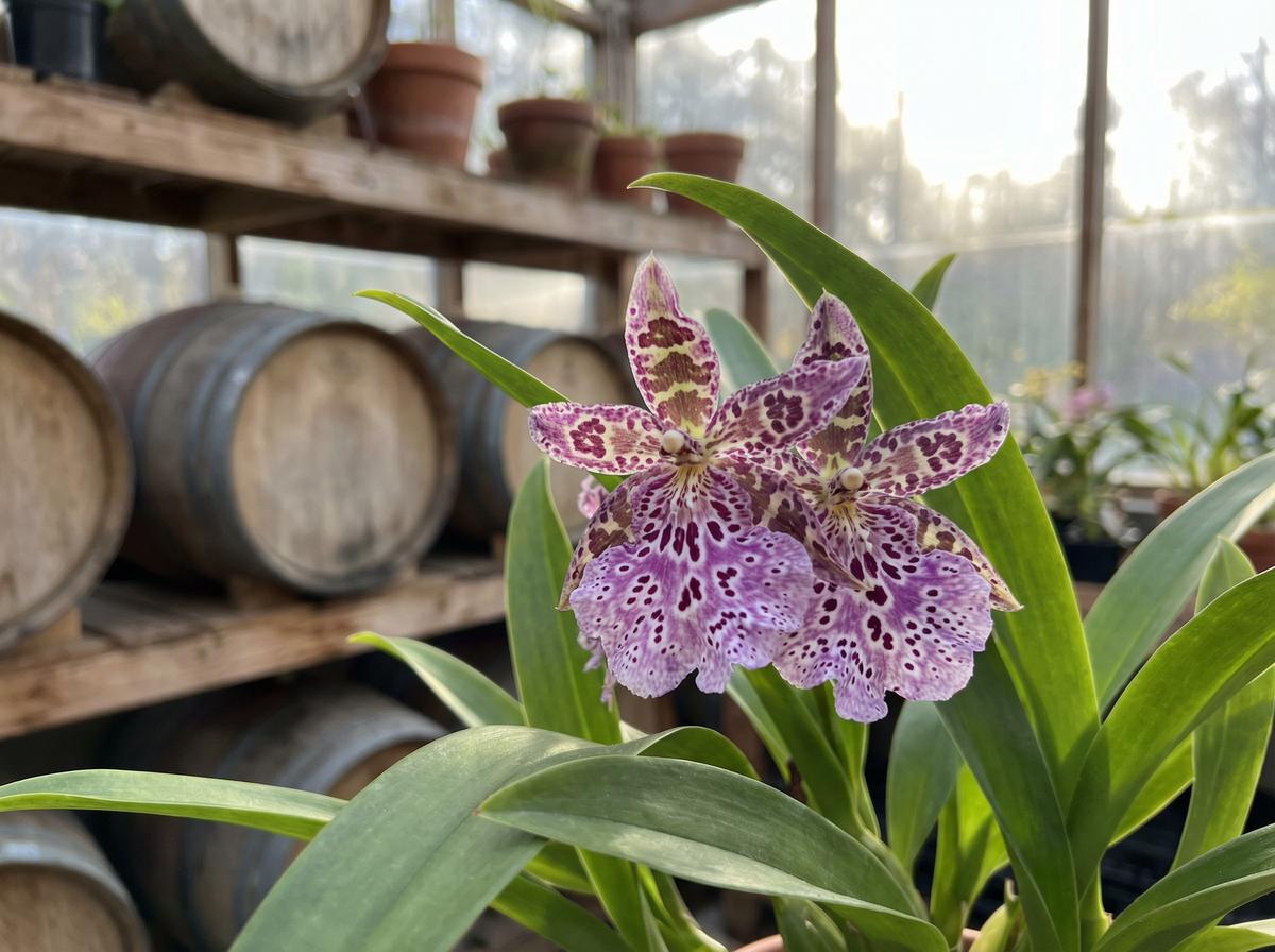 在线AV植物视频导演