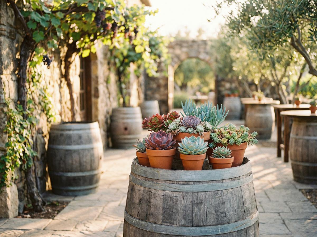 在线AV植物视频制片人