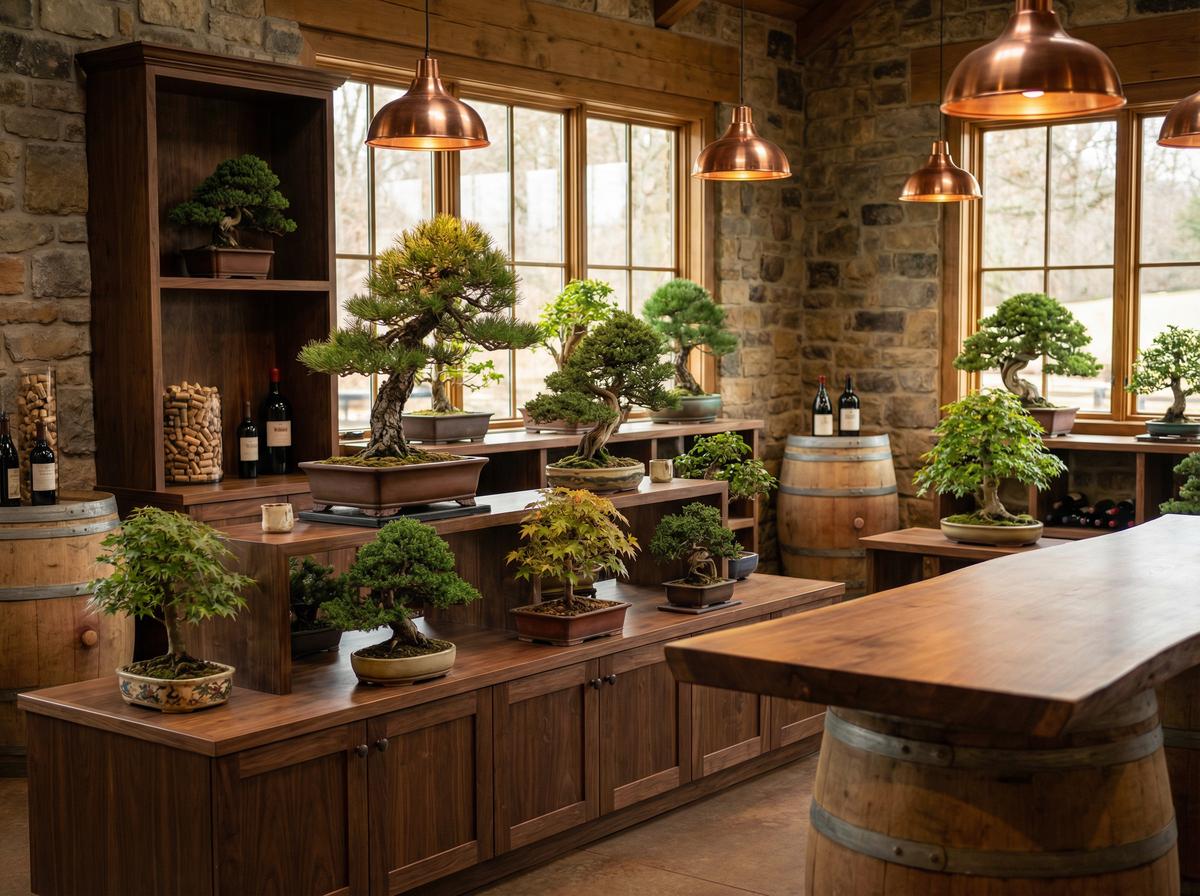 在线AV植物视频制作